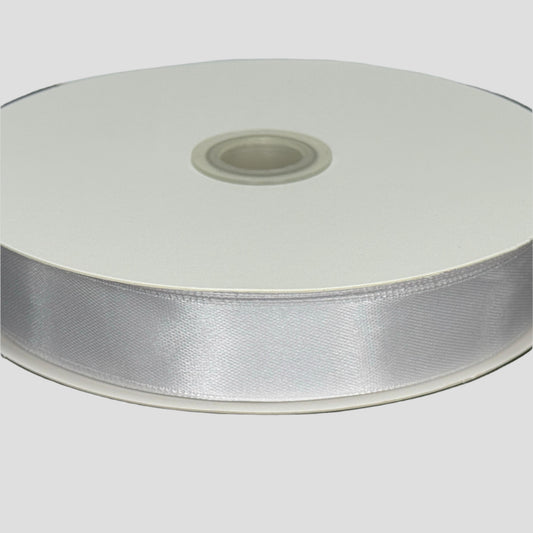 LISTON BLANCO 7/8” A001WHITE