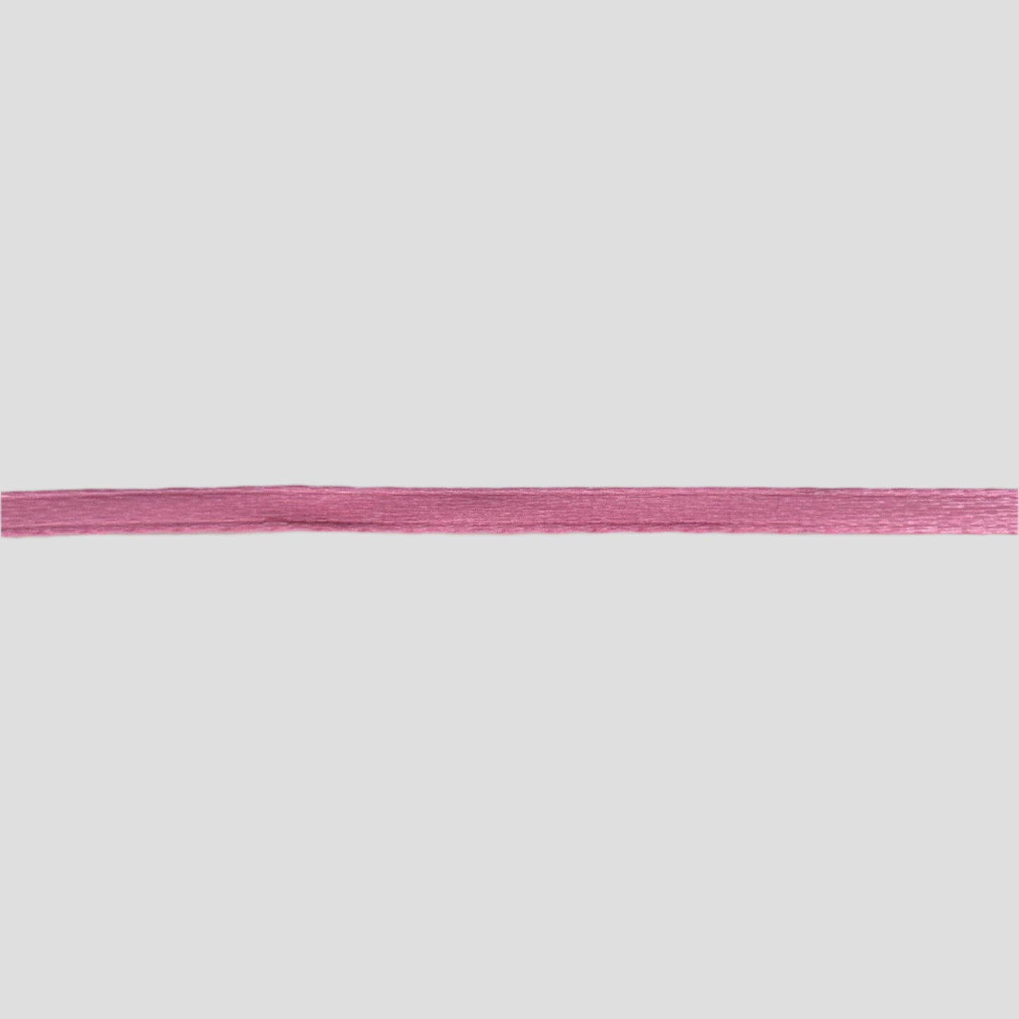 LISTON ROSA PASTEL #0 A004PINK