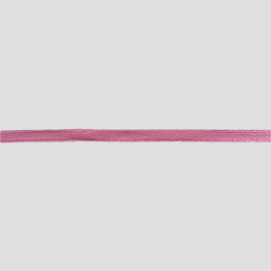 LISTON ROSA PASTEL #0 A004PINK