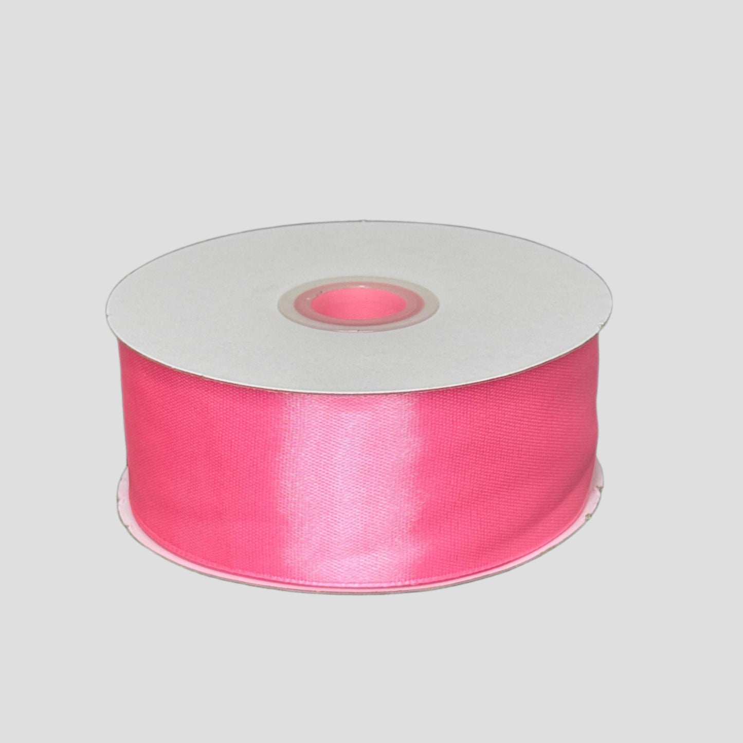LISTON ROSA PASTEL 1 1/2” A004PINK