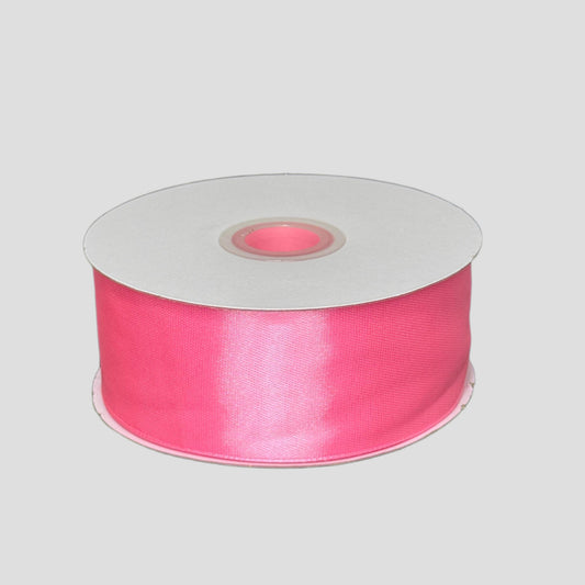 LISTON ROSA PASTEL 1 1/2” A004PINK