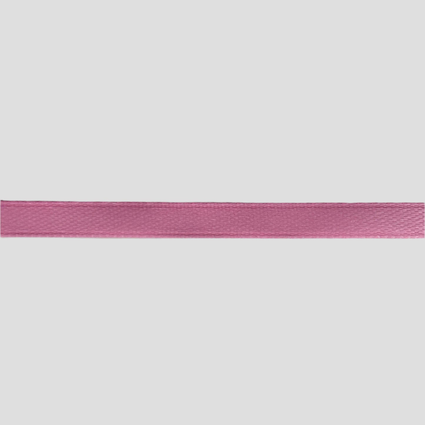 LISTON ROSA PASTEL 1/4” A004PINK
