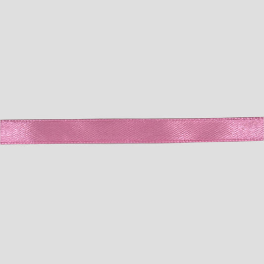 LISTON ROSA PASTEL 3/8” A004PINK