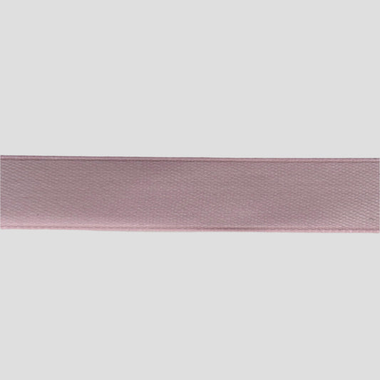LISTON ROSA PASTEL 5/8” A004PINK