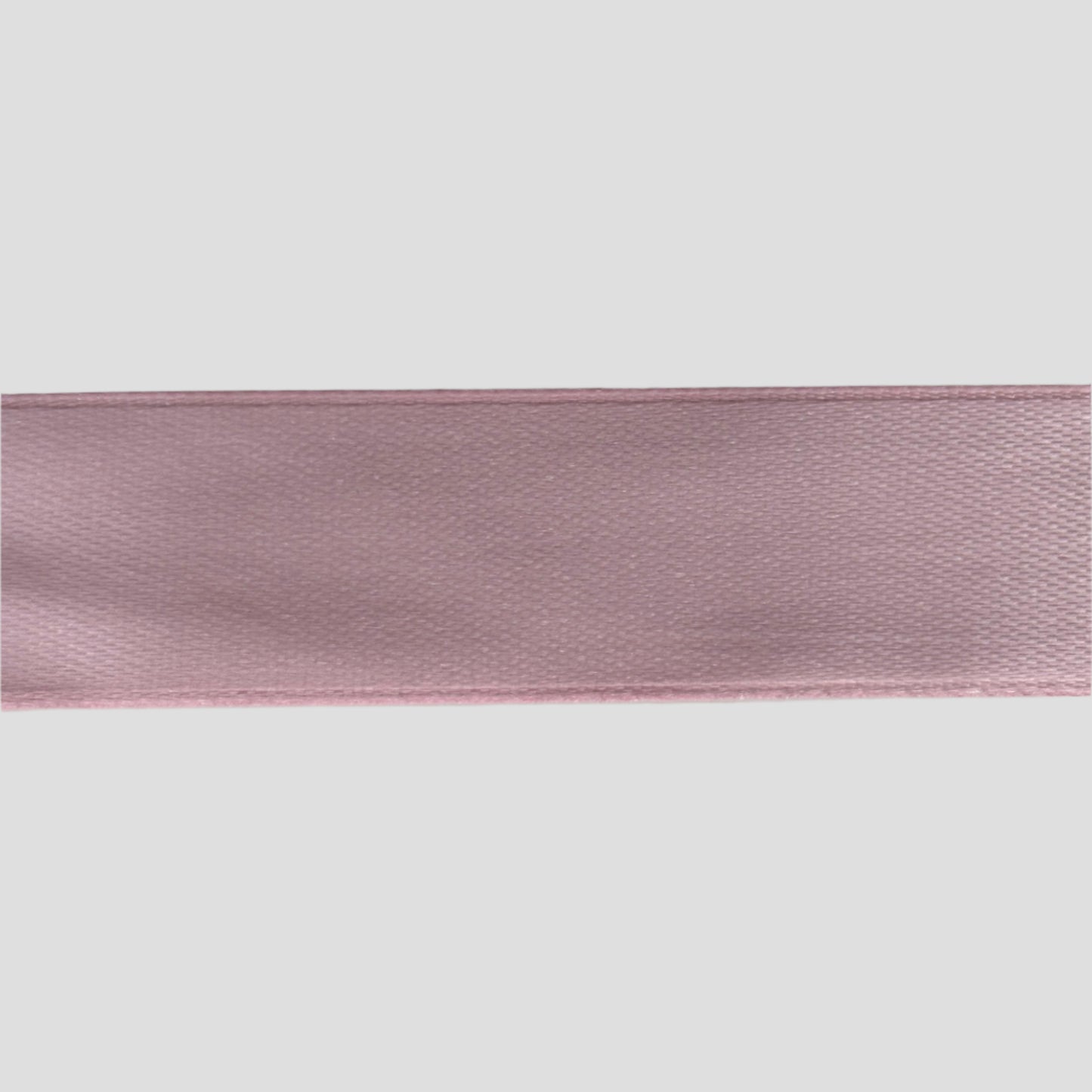 LISTON ROSA PASTEL 7/8”  A004PINK