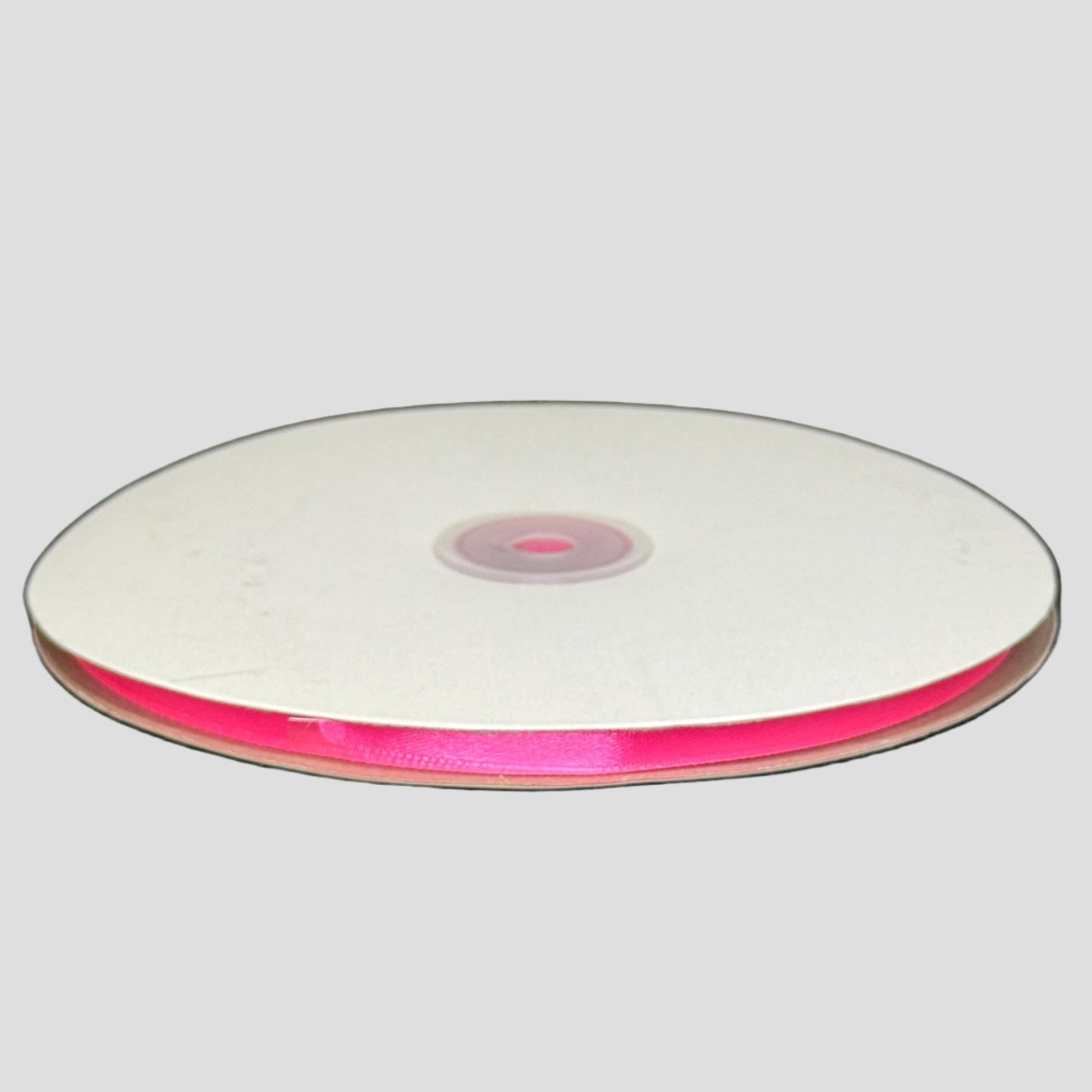 LISTON ROSA HOT 1/4” A005HOTPK