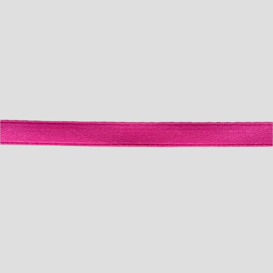 LISTON ROSA HOT 1/4” A005HOTPK