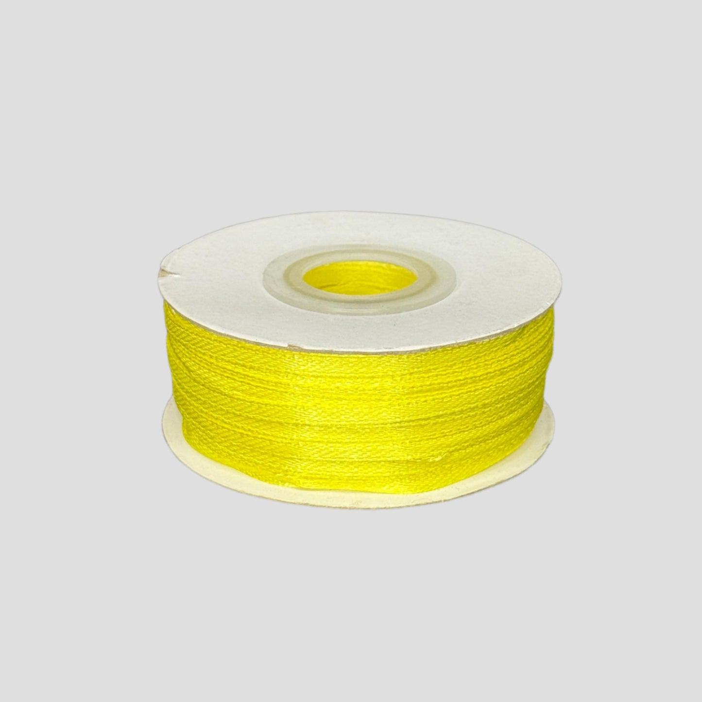 LISTON AMARILLO #0 A015YELLOW