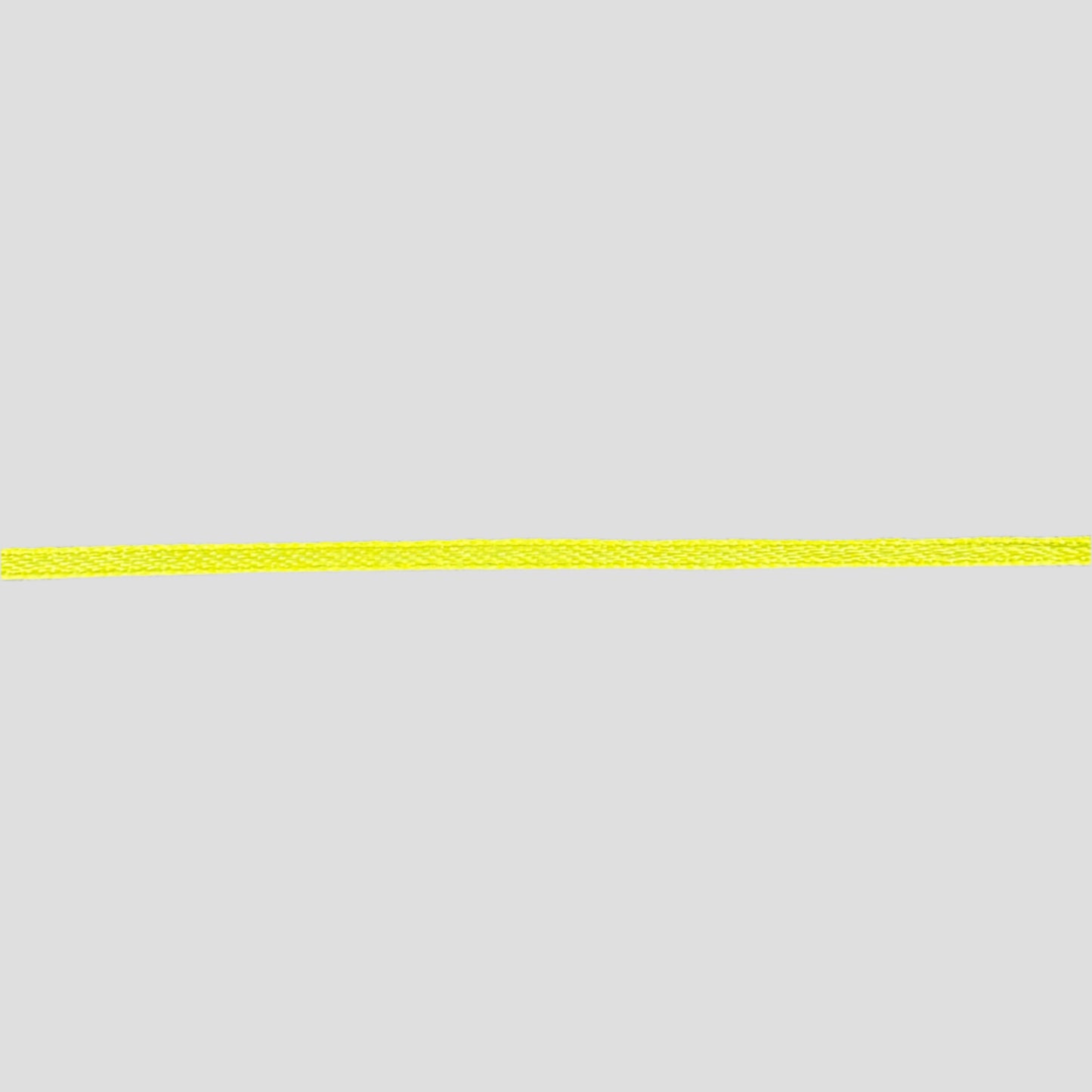 LISTON AMARILLO #0 A015YELLOW