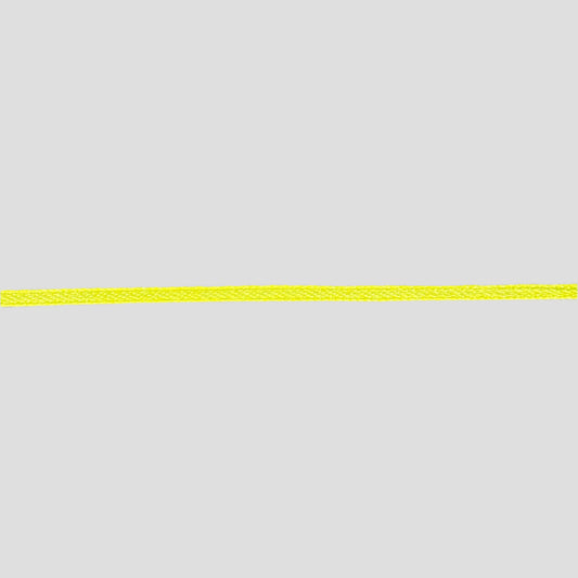 LISTON AMARILLO #0 A015YELLOW