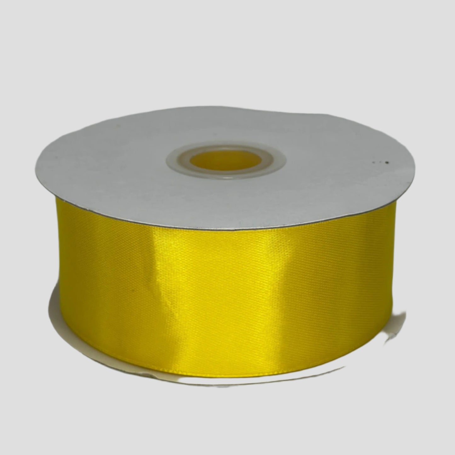 LISTON AMARILLO 1 1/2” A015YELLOW
