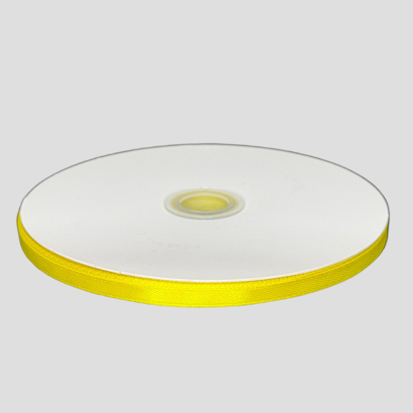 LISTON 1/4” A015YELLOW