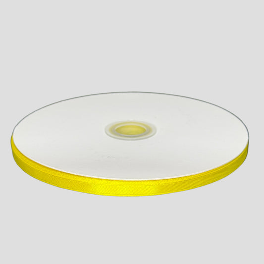 LISTON 1/4” A015YELLOW