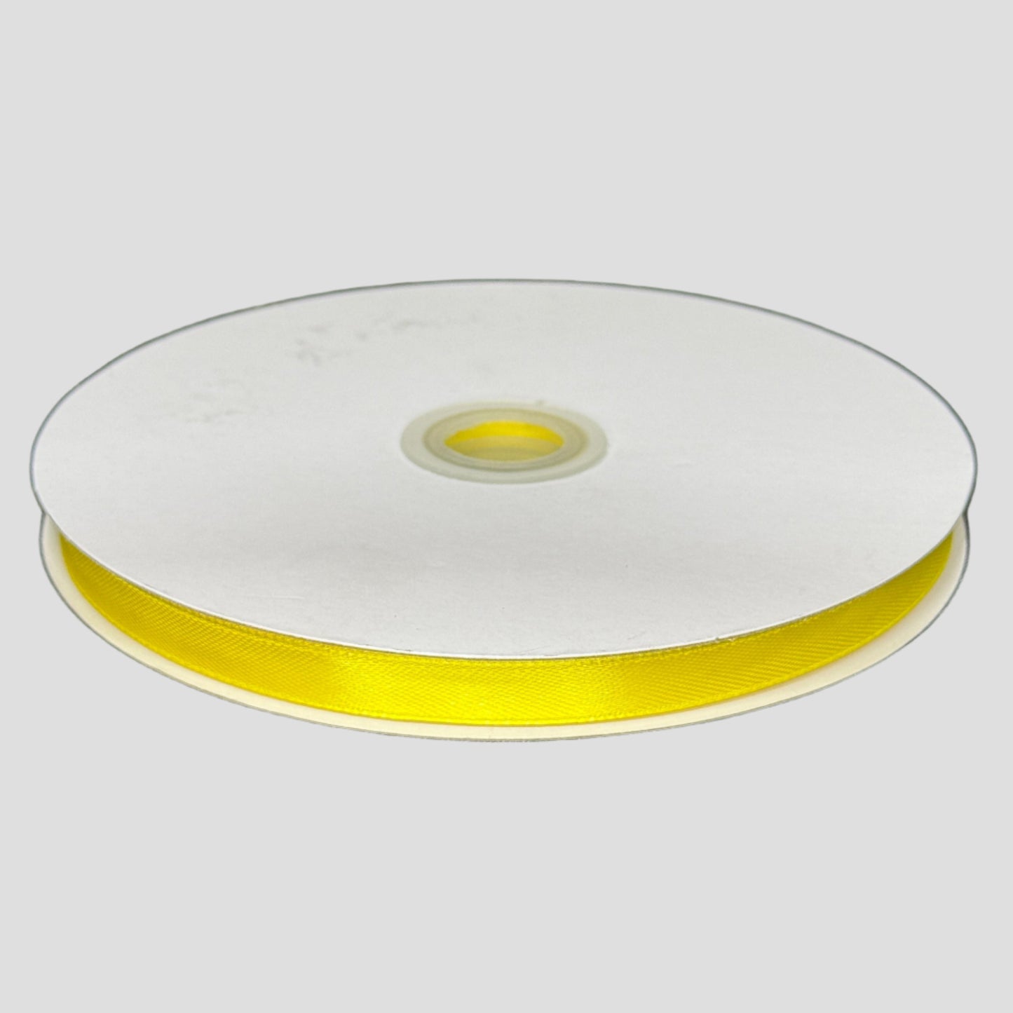 LISTON AMARILLO 3/8” A015YELLOW