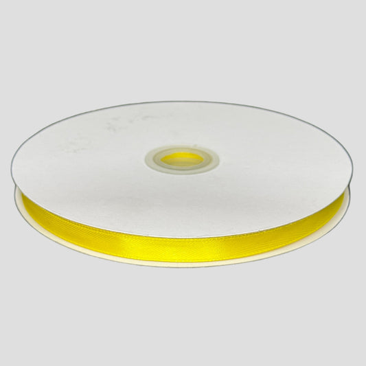 LISTON AMARILLO 3/8” A015YELLOW