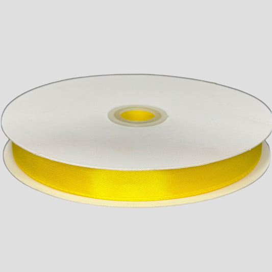LISTON AMARILLO 5/8” A015YELLOW