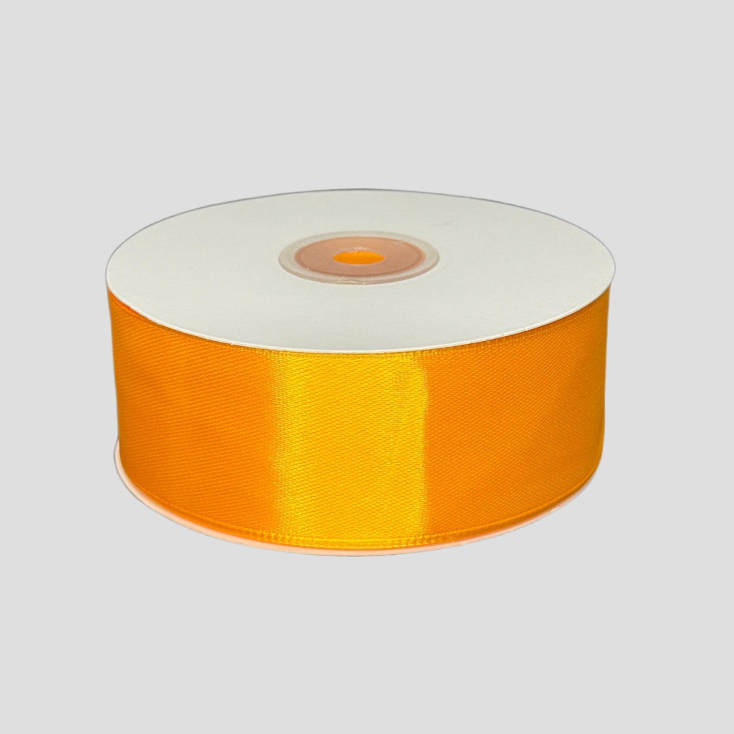 LISTON MANGO 1 1/2” A016LTGD