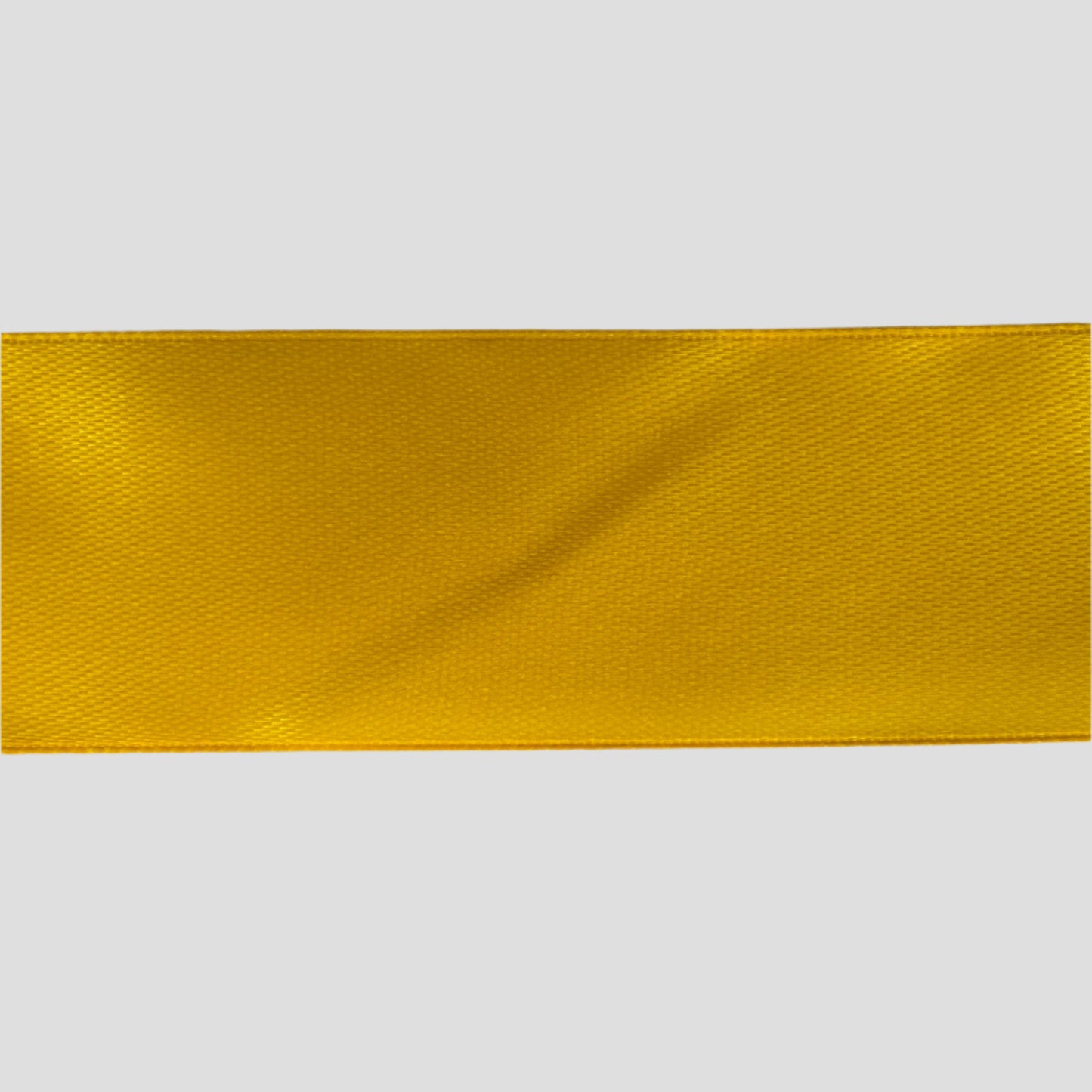 LISTON MANGO 1 1/2” A016LTGD