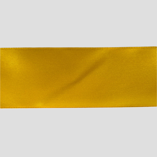 LISTON MANGO 1 1/2” A016LTGD