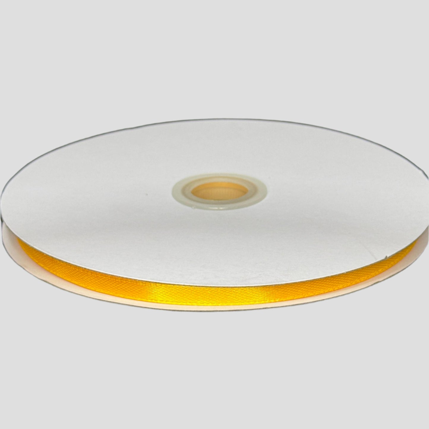 LISTON MANGO 1/4” A016LTGD