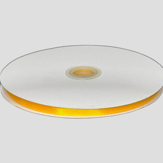 LISTON MANGO 1/4” A016LTGD