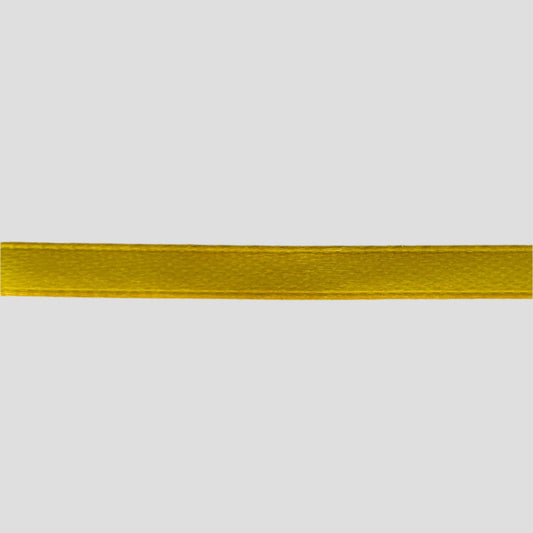 LISTON MANGO 1/4” A016LTGD