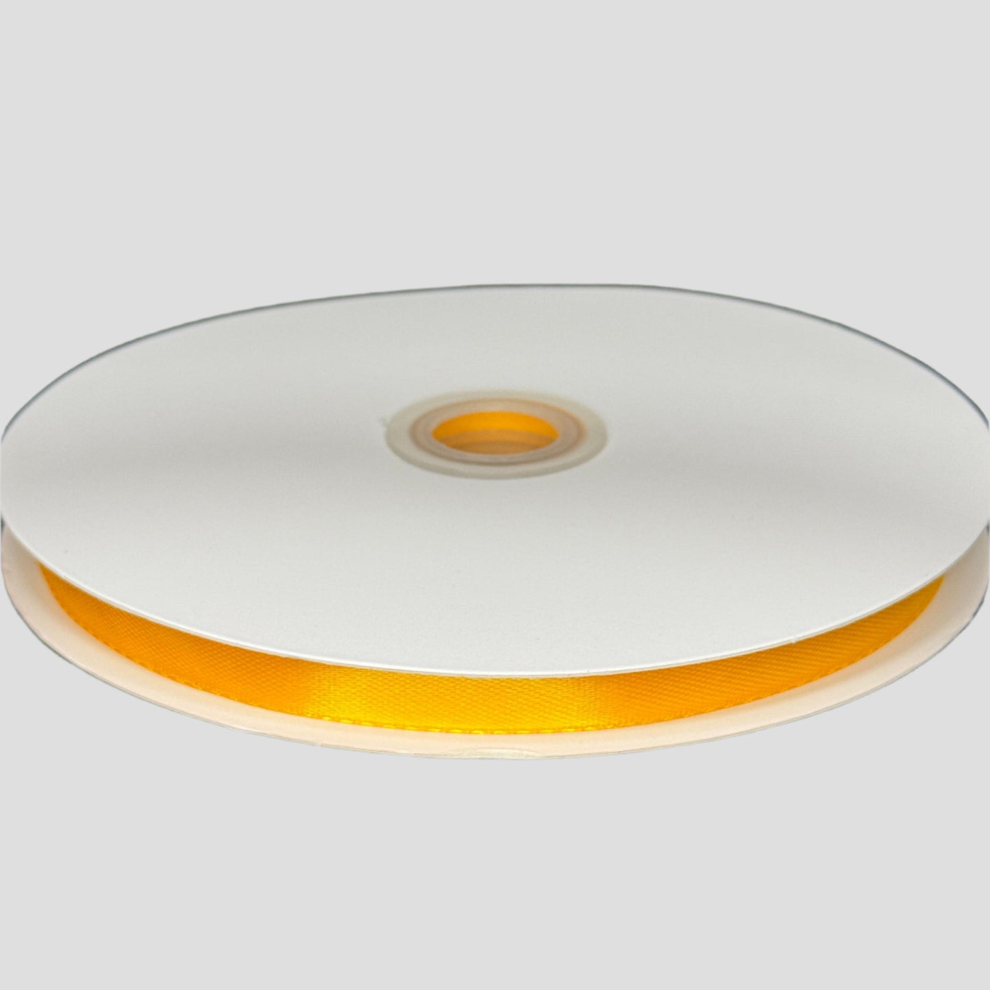 LISTON MANGO 3/8” A016LTGD