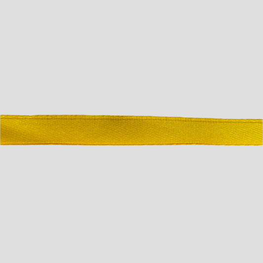 LISTON MANGO 3/8” A016LTGD