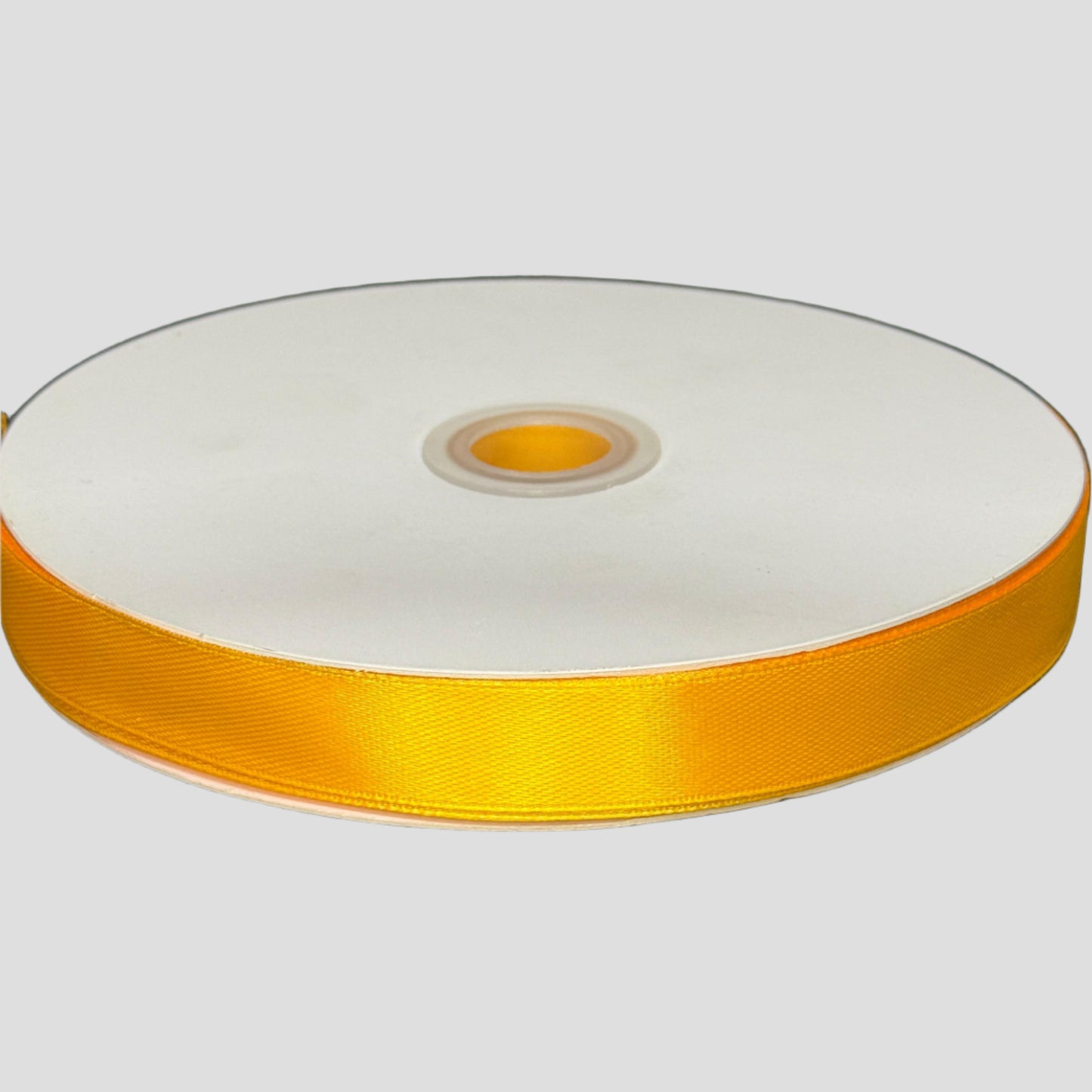 LISTON MANGO 5/8” A016LTGD