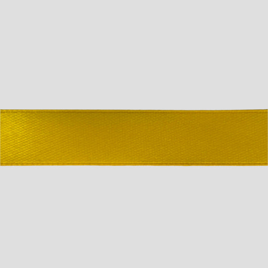LISTON MANGO 5/8” A016LTGD