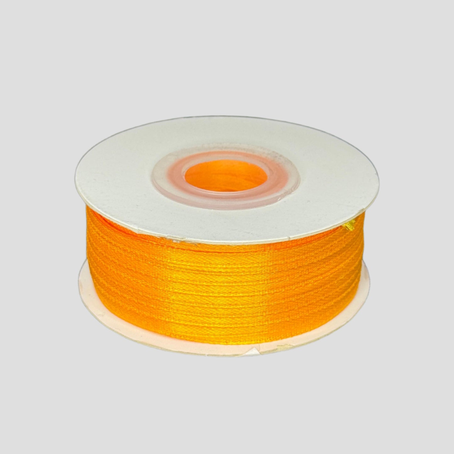 LISTON MANGO #0 A017CURRY