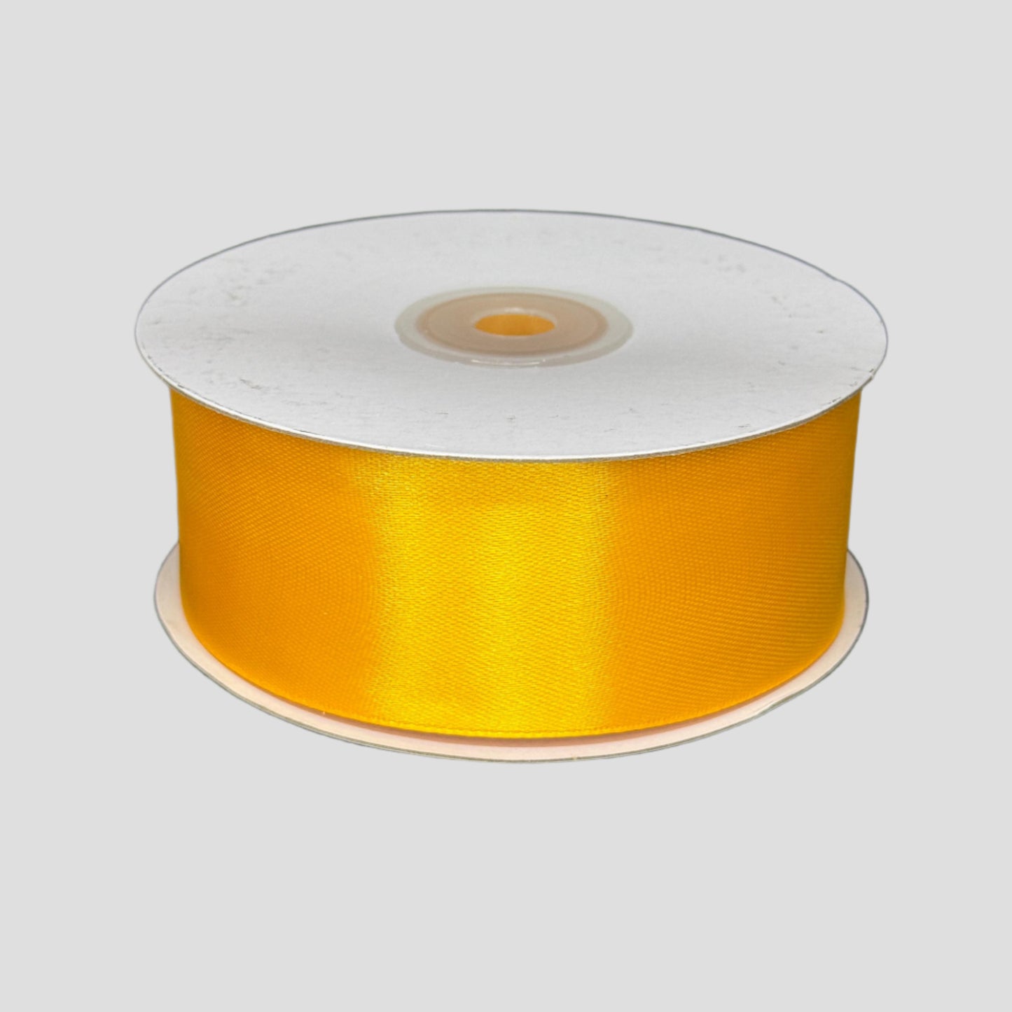 LISTON MANGO 1 1/2”A017CURRY