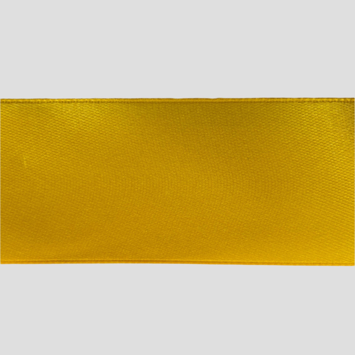 LISTON MANGO 1 1/2”A017CURRY