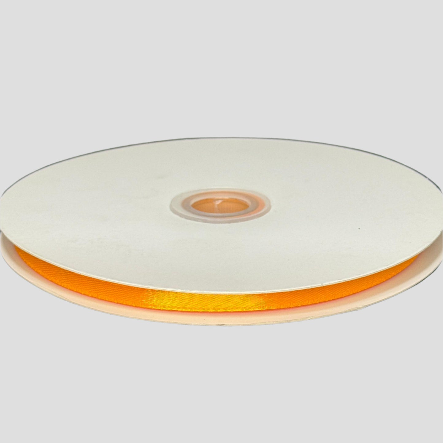 LISTON MANGO 1/4” A017CURRY