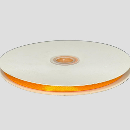 LISTON MANGO 1/4” A017CURRY