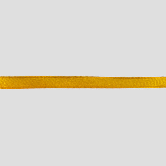 LISTON MANGO 1/4” A017CURRY