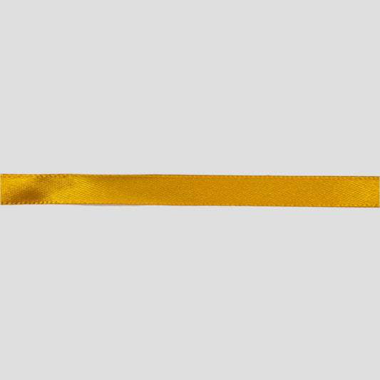LISTON MANGO 3/8” A017CURRY
