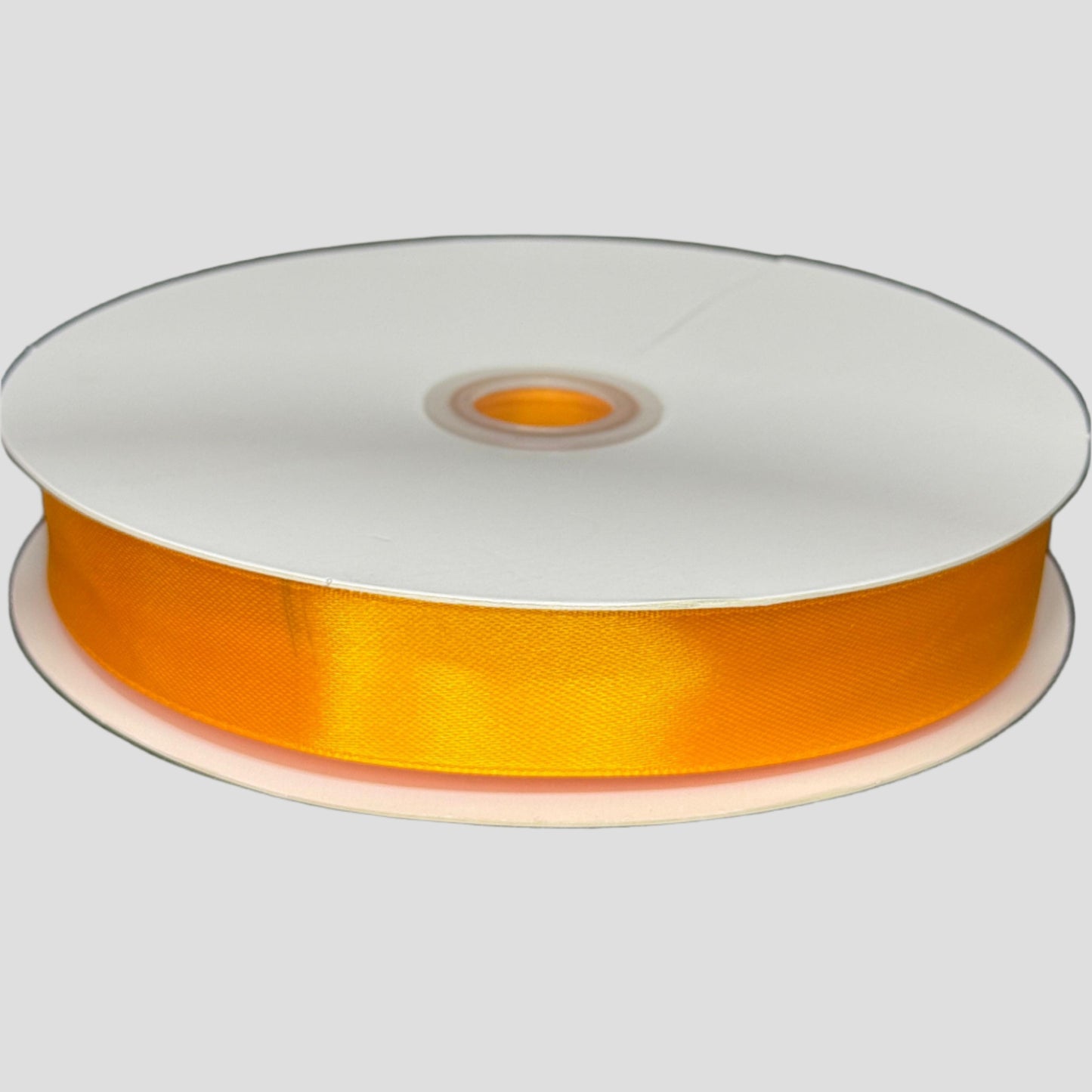 LISTON MANGO 7/8” A017CURRY