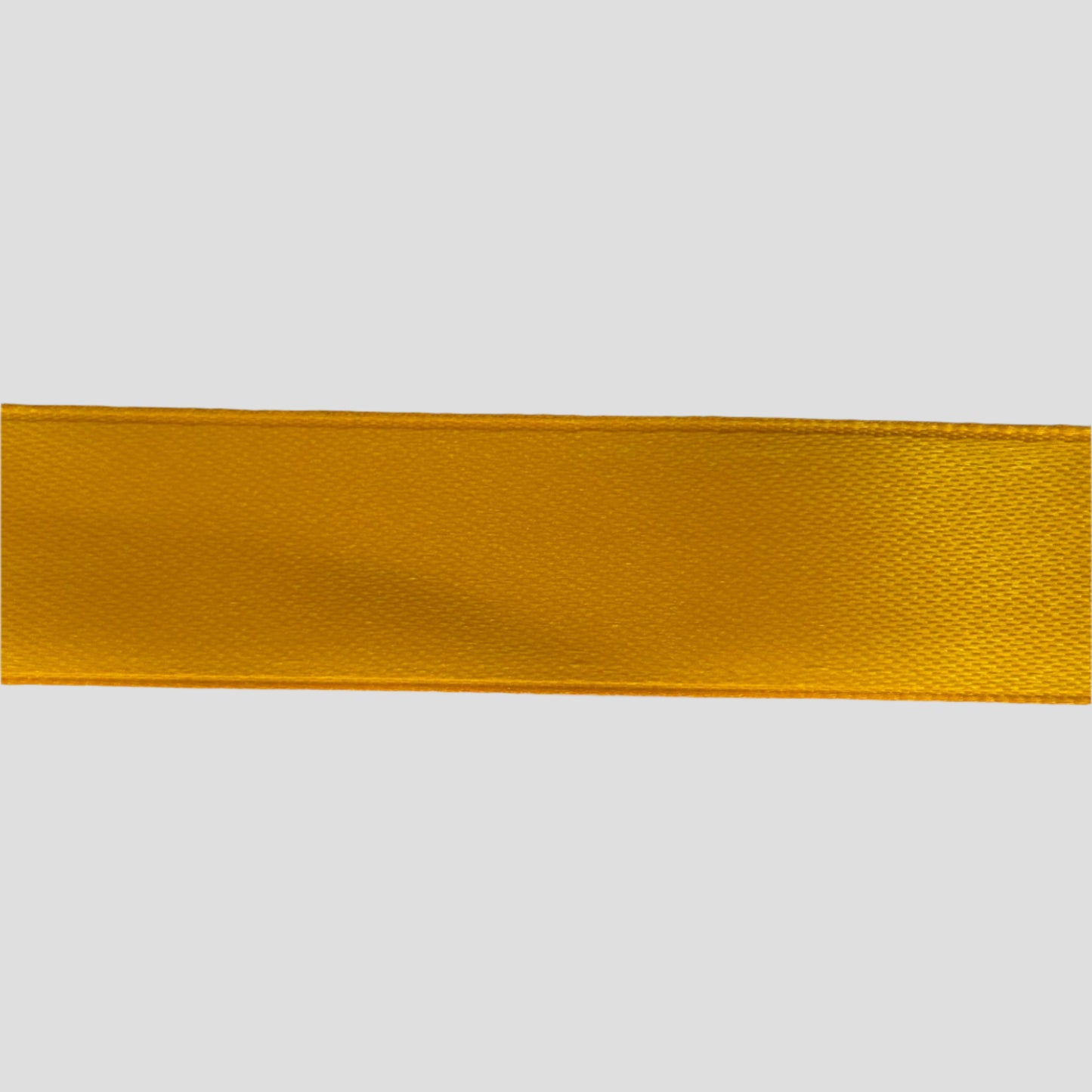 LISTON MANGO 7/8” A017CURRY