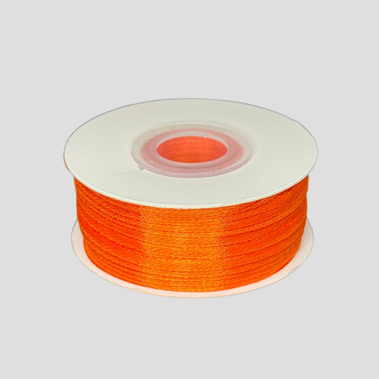 LISTON NARANJA #0 A025ORANGE