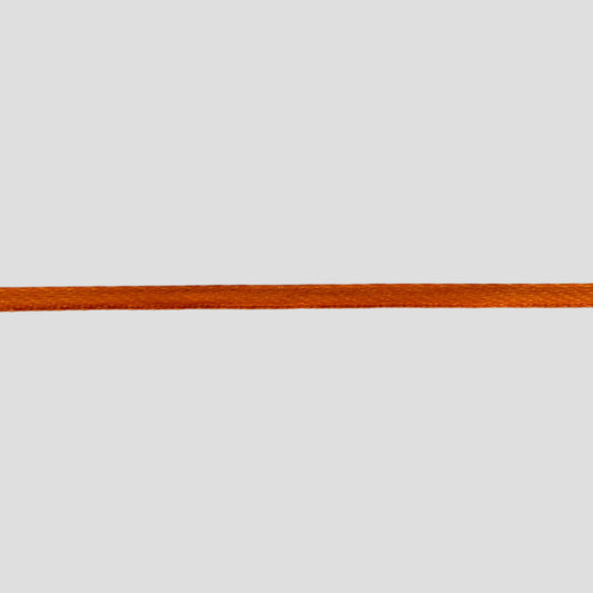 LISTON NARANJA #0 A025ORANGE