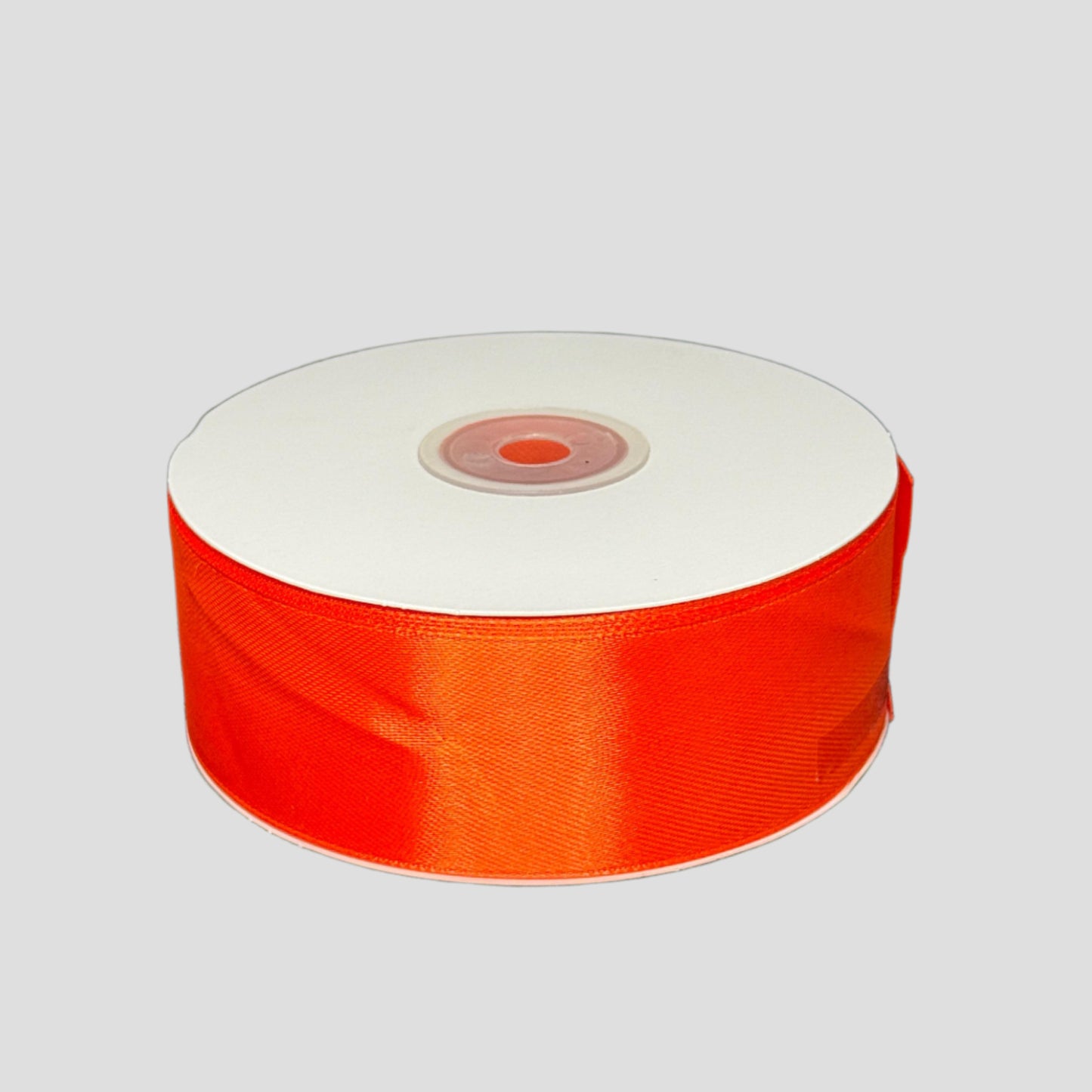 LISTON NARANJA 1 1/2” A025ORANGE