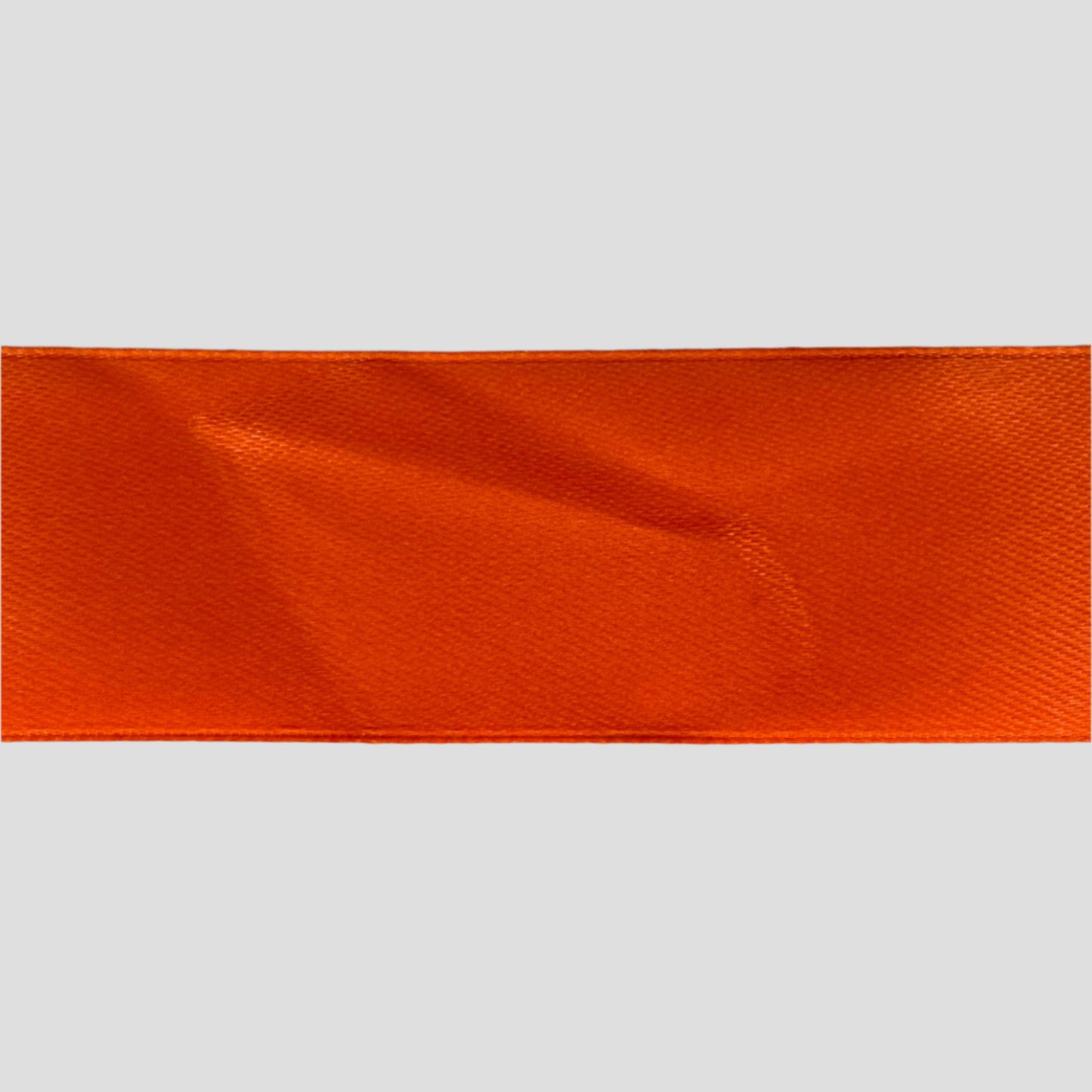 LISTON NARANJA 1 1/2” A025ORANGE