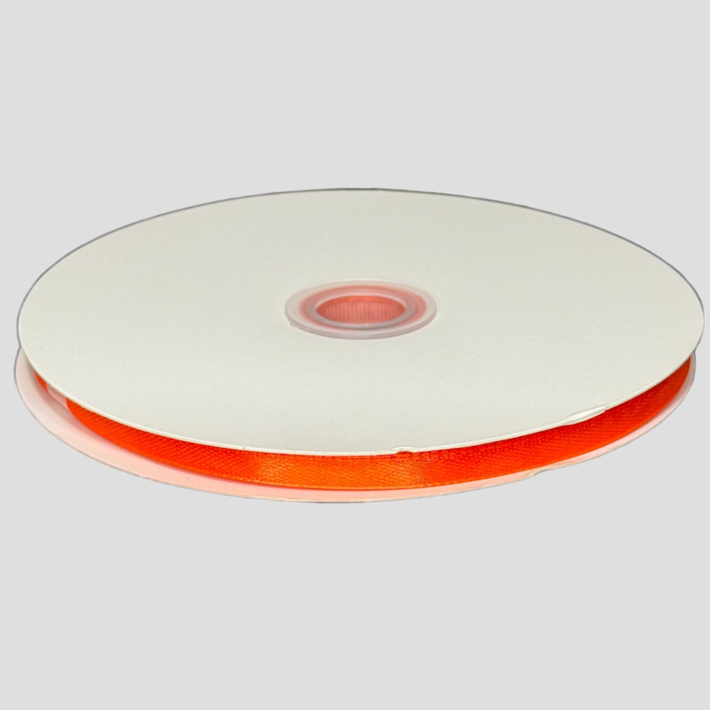 LISTON NARANJA 1/4” A025ORANGE