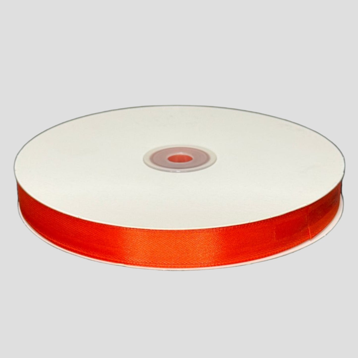 LISTON NARANJA 3/8” A025ORANGE