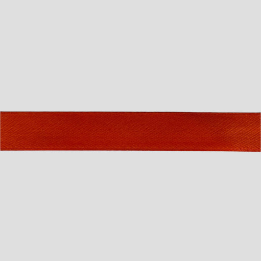 LISTON NARANJA 3/8” A025ORANGE