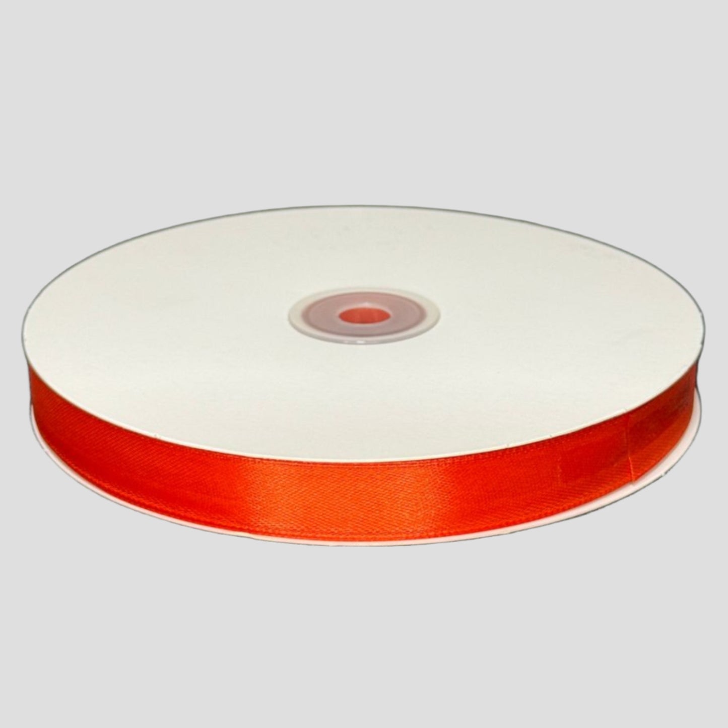 LISTON NARANJA 5/8” A025ORANGE