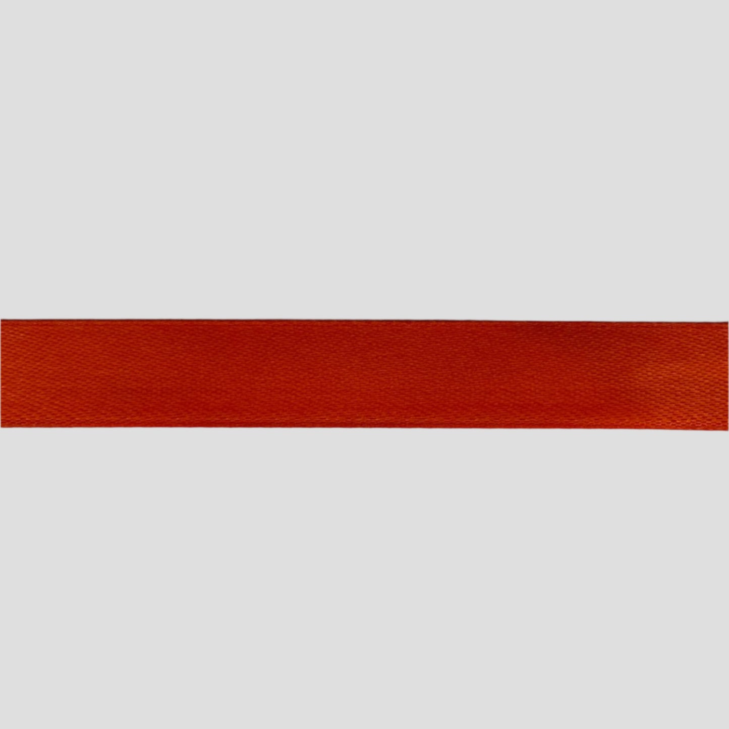 LISTON NARANJA 5/8” A025ORANGE