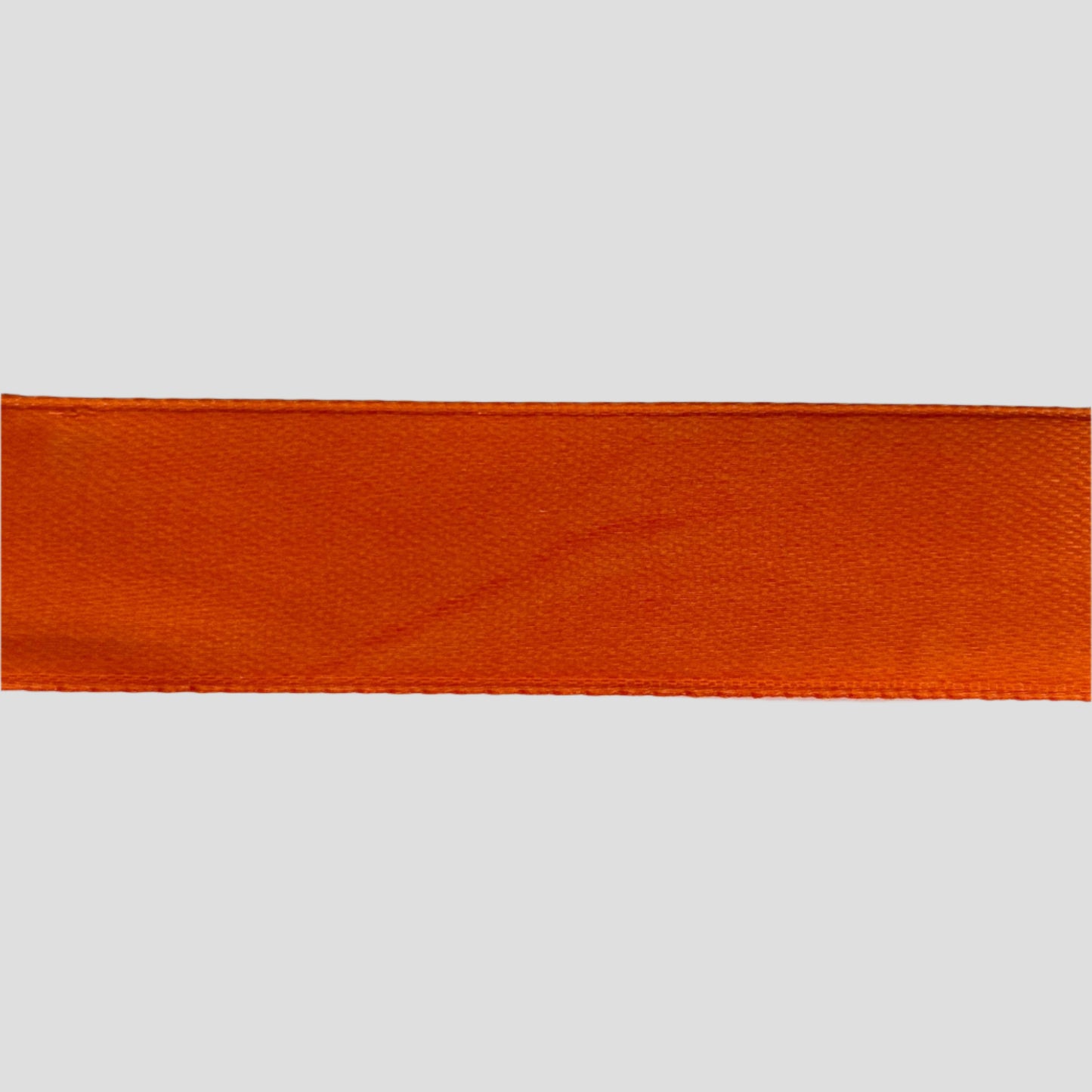 LISTON NARANJA 7/8” A025ORANGE