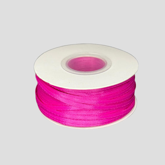 LISTON FUSCHIA #0 A028FUSCHIA